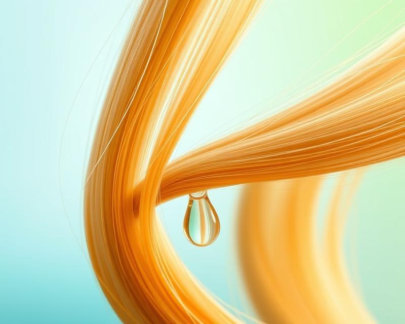 Lumigan na włosy: jak działa i czy warto go stosować?