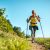 Nordic walking – skuteczna metoda odchudzania i zdrowego stylu życia
