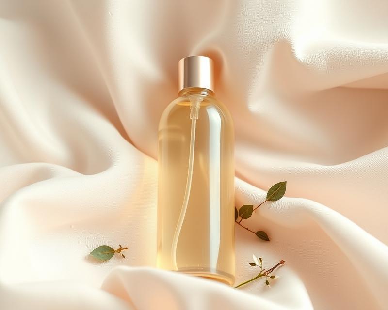 Parafina ciekła na skórę – właściwości, zastosowanie i bezpieczeństwo