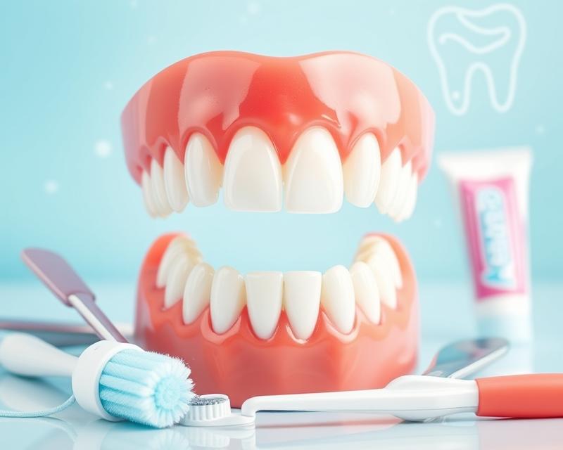 Częstotliwość higienizacji zębów – klucz do zdrowia jamy ustnej