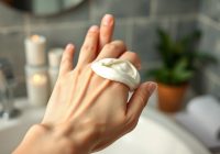Przyczyny i objawy suchej skóry: jak skutecznie pielęgnować?