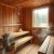Sauna fińska – zdrowie, relaks i jak zbudować własną saunę