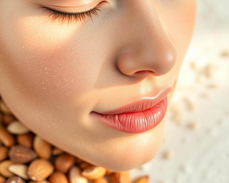 Peelingi mechaniczne – jak działają i jakie przynoszą korzyści?