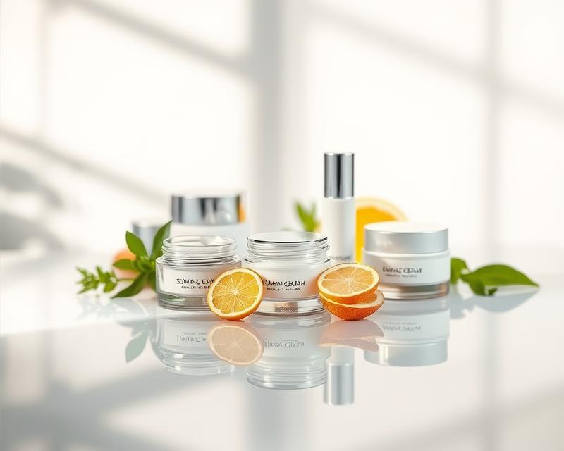 Kremy wyszczuplające – jak działają i jakie efekty przynoszą?