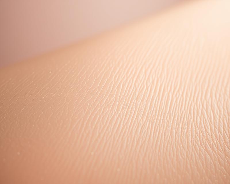 Argirelina – skuteczny peptyd przeciwzmarszczkowy i jego efekty