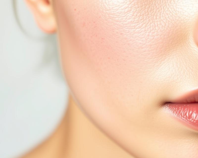 Jak skutecznie radzić sobie z bliznami potrądzikowymi?