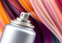 Spray do maskowania odrostów – jak wybrać i używać efektywnie?