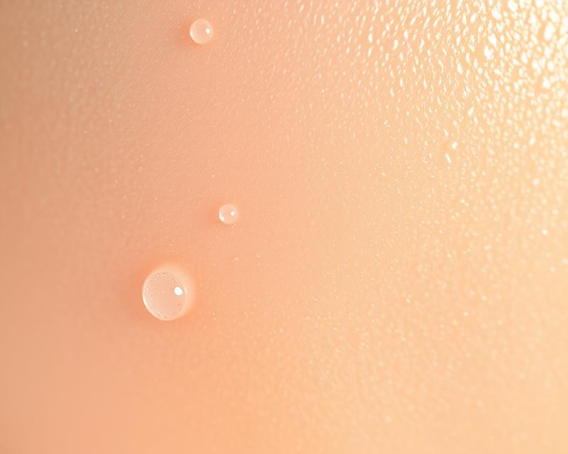 Kwasy złuszczające – jak działają i jak je stosować w pielęgnacji?