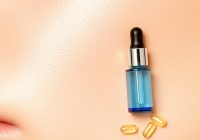 Retinol na trądzik – działanie, efekty i właściwości kosmetyków