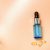 Retinol na trądzik – działanie, efekty i właściwości kosmetyków