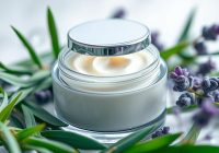 Krem na sebum – jak działa i jakie efekty przynosi?