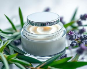 Krem na sebum – jak działa i jakie efekty przynosi?