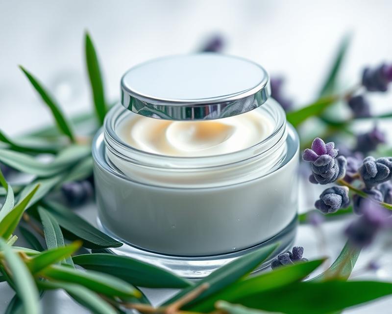 Krem na sebum – jak działa i jakie efekty przynosi?