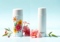 Różnice między dezodorantem a antyperspirantem: co wybrać?