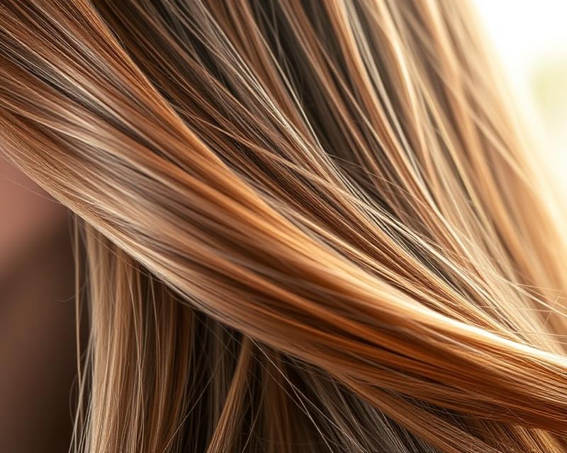 Jak skutecznie zapuszczać grzywkę? Praktyczny przewodnik i porady