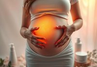 Domowe sposoby na pielęgnację tłustej cery – sprawdź, co działa!