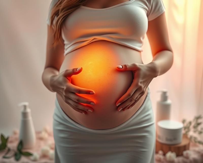 Domowe sposoby na pielęgnację tłustej cery – sprawdź, co działa!