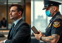 Tatuaże a zatrudnienie: w jakich zawodach są problematyczne?