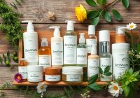 Kosmetyki zero waste: co to jest i dlaczego warto je wybrać?