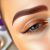 Microblading brwi: zalety, techniki i pielęgnacja po zabiegu