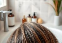 Matowe i suche włosy – przyczyny oraz skuteczna pielęgnacja