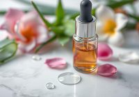 Jak stosować serum do twarzy? Kompletny przewodnik po aplikacji