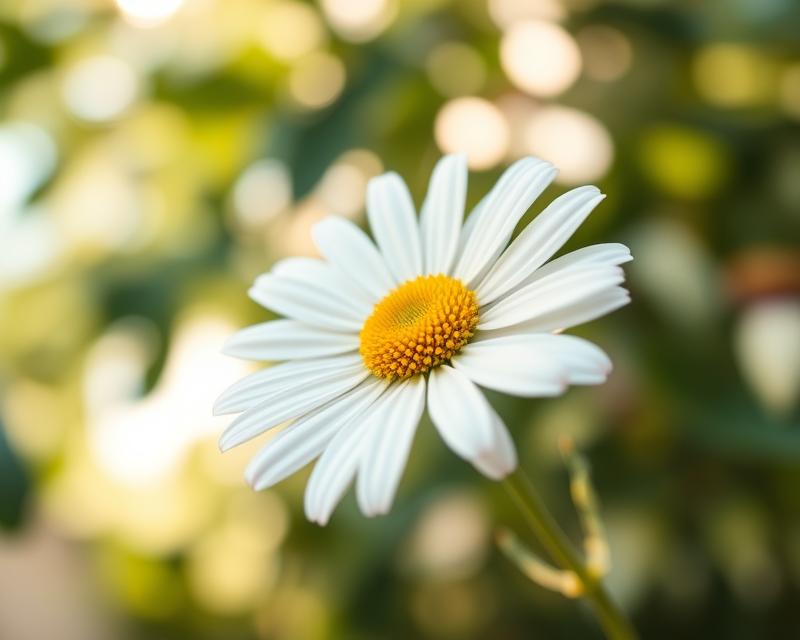 Kremy niekomedogenne – jak je wybierać i dbać o skórę?