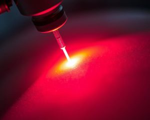 Laseroterapia: efekty, wskazania i bezpieczeństwo zabiegów