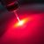 Laseroterapia: efekty, wskazania i bezpieczeństwo zabiegów