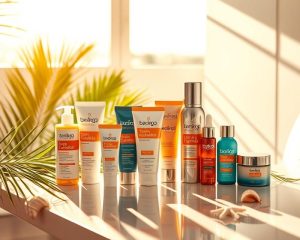 Przyspieszacze do opalania w solarium – co warto wiedzieć?