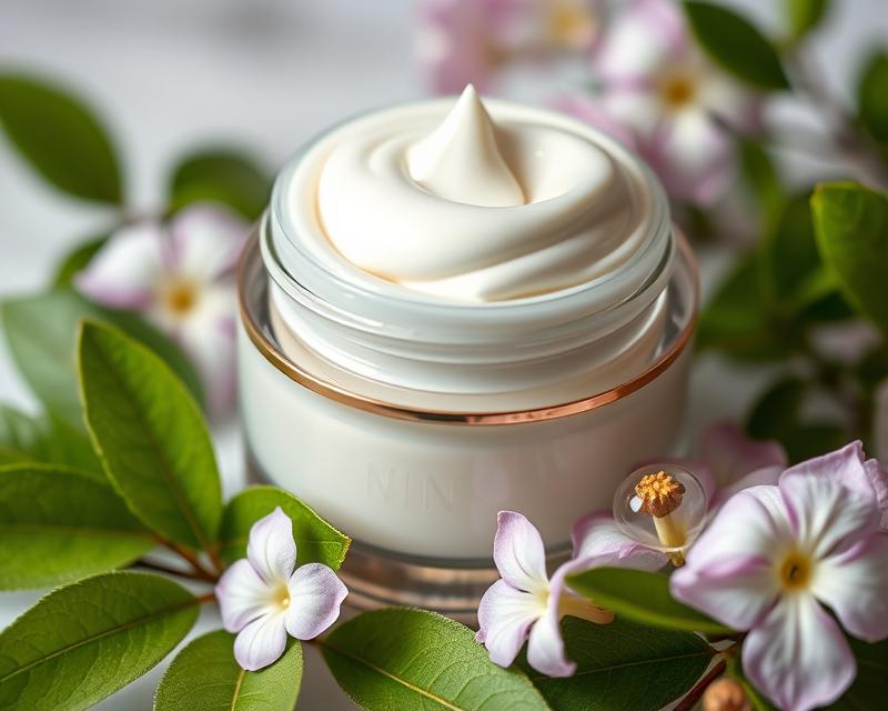 Adenozyna w kosmetykach: Jak działa na skórę i jakie ma właściwości?