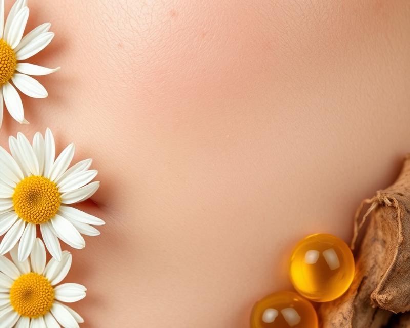 Krem na piegi – jak działa, składniki i efektywna pielęgnacja