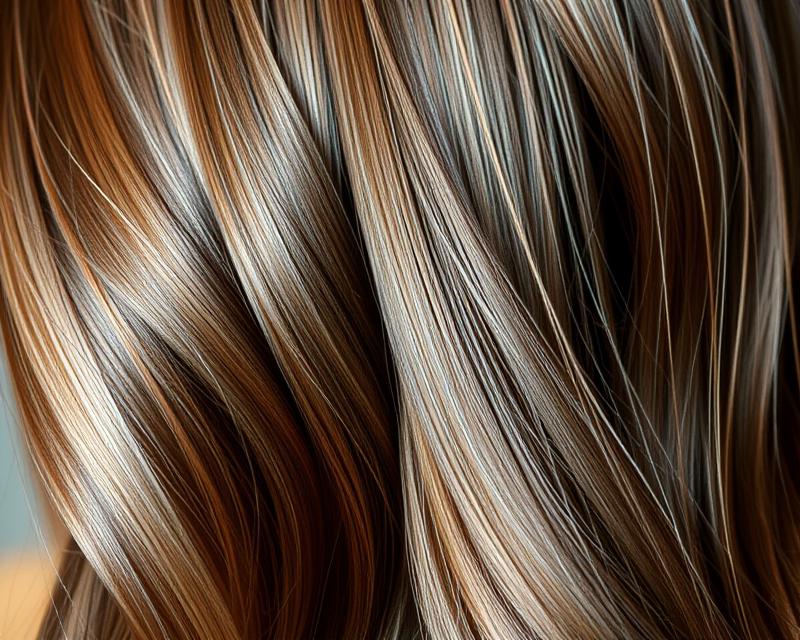 Kiedy stosować proteiny w pielęgnacji włosów? Kluczowe informacje