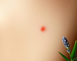 Jak skutecznie pozbyć się blizn? Najlepsze metody i porady