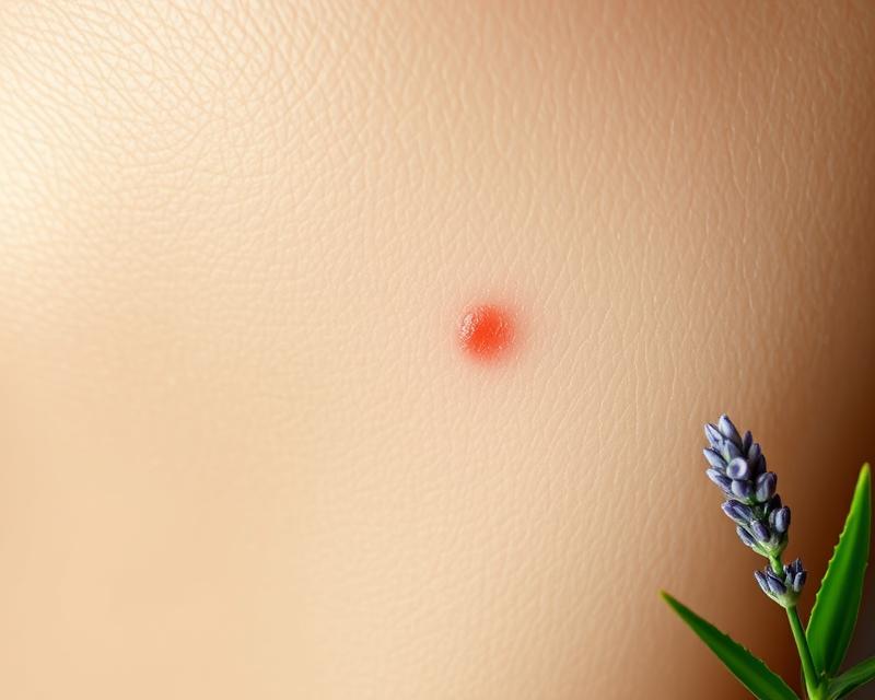 Jak skutecznie pozbyć się blizn? Najlepsze metody i porady