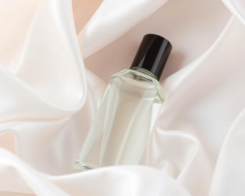 Oleje mineralne w kosmetykach: skuteczność i bezpieczeństwo dla skóry Oleje mineralne w kosmetykach: skuteczność i bezpieczeństwo dla skóry