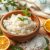 Naturalny peeling do ciała – korzyści i proste przepisy na efektywną pielęgnację