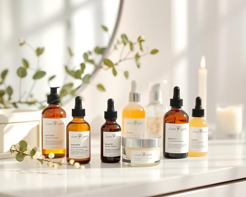 Jak dbać o skórę twarzy w ciąży? Praktyczne porady i zalecenia