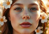 Jak skutecznie radzić sobie z trądzikiem u nastolatków? Jak skutecznie radzić sobie z trądzikiem u nastolatków?