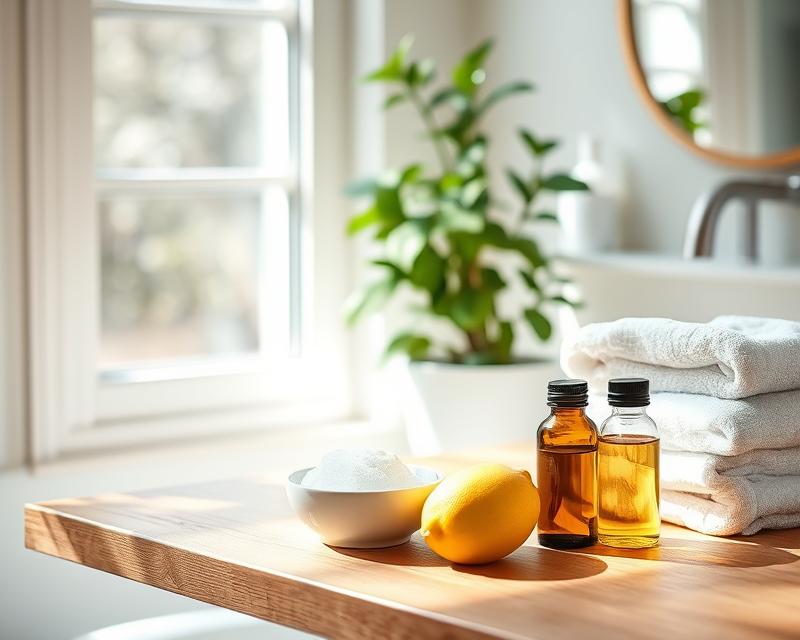 Domowe sposoby na usunięcie włosków: skuteczne metody i porady