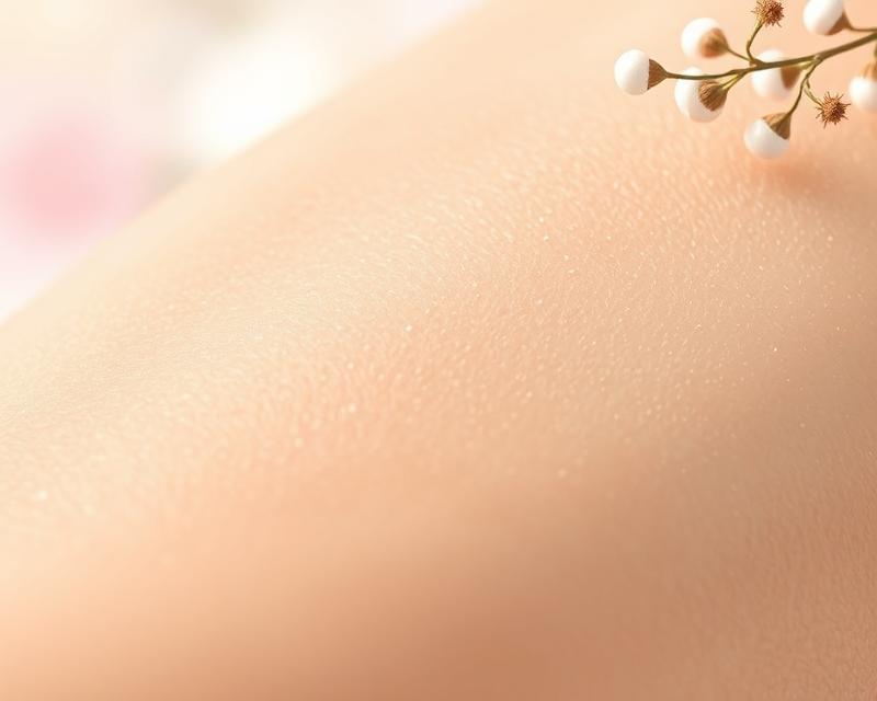 Peelingi średniogłębokie – jak działają i jakie mają korzyści?