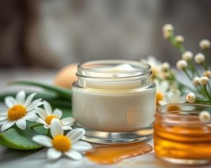 Jak dbać o cerę suchą trądzikową? Przyczyny, pielęgnacja i kosmetyki