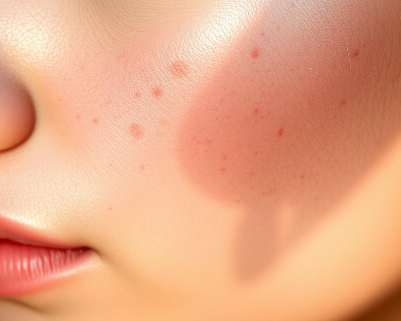 Jak skutecznie usunąć piegi? Metody i zalecenia kosmetyczne