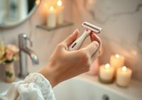 Hirsutyzm u kobiet: przyczyny, objawy i metody depilacji