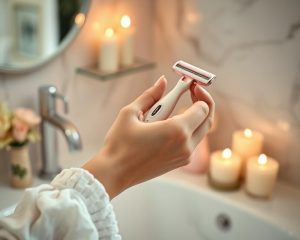 Hirsutyzm u kobiet: przyczyny, objawy i metody depilacji