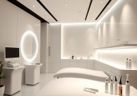 Gabinet medycyny estetycznej – jakie zabiegi i jak wybrać? Gabinet medycyny estetycznej – jakie zabiegi i jak wybrać?