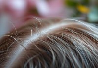 Ból cebulek włosów: przyczyny, objawy i skuteczne leczenie