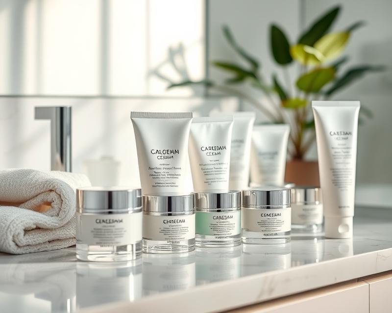 Najlepsze kremy na cellulit 2024 – ranking skutecznych produktów