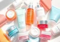 Jak wybrać skuteczny krem na pryszcze? Przewodnik po kosmetykach