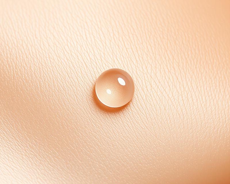 Wypełnienie zmarszczek kwasem hialuronowym – co warto wiedzieć?